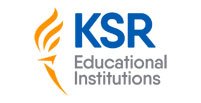 KSR Educational Institutions