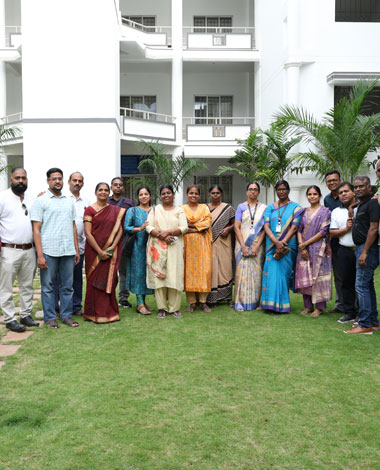 alumni-facility9