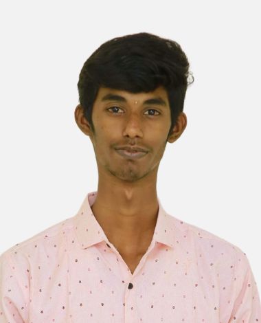 BOSE A S