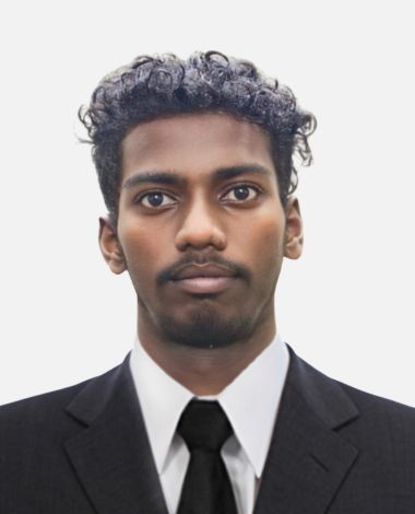 PUROSHOTHAMAN H