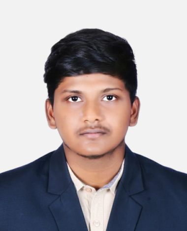 GOKUL D