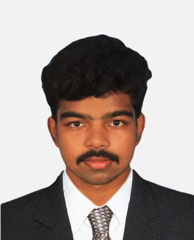 ROSHAN J
