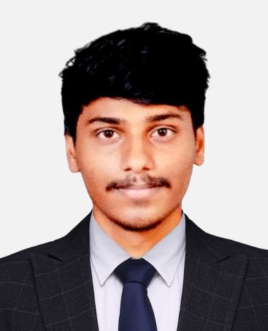 JEEVA  S