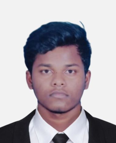 AJITHKUMAR A