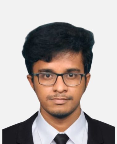 PREM A