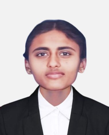 SUBASHREE N