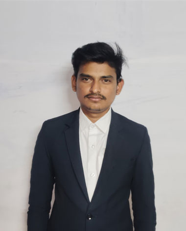 BOOPALAN S