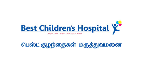 dental-c-logo-5