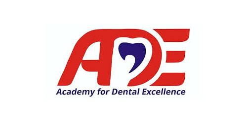dental-c-logo-1