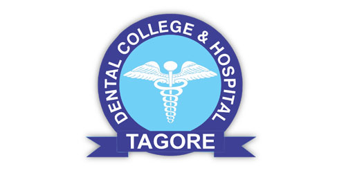 dental-c-logo-15