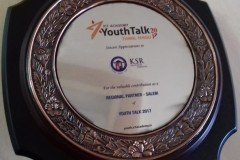 ICT-Youth-Talk-1