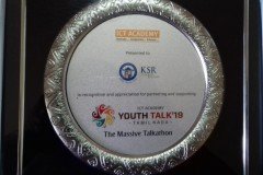 ICT-Youth-Talk