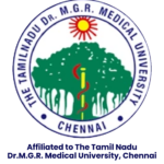 KS Rangasamy College of Allied Health Science