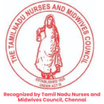 KS Rangasamy College of Nursing-02